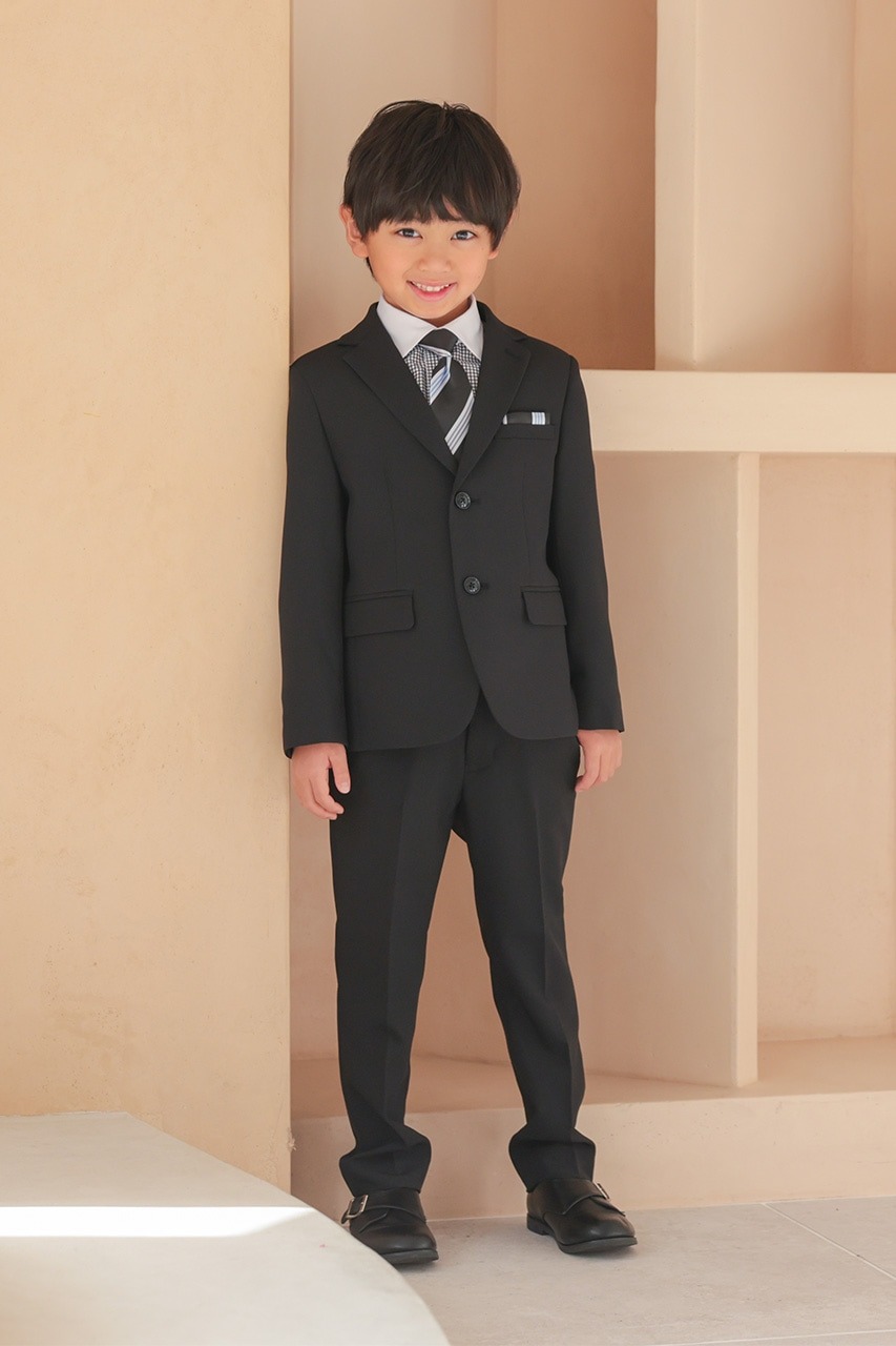 Boys ���󥬥�����å����󥰥ѥ�ĥ����� �֥�å�