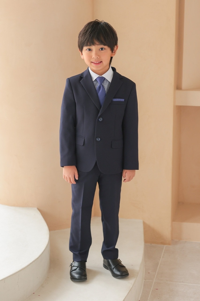 Boys ���󥬥�����å����󥰥ѥ�ĥ����� �֥�å�