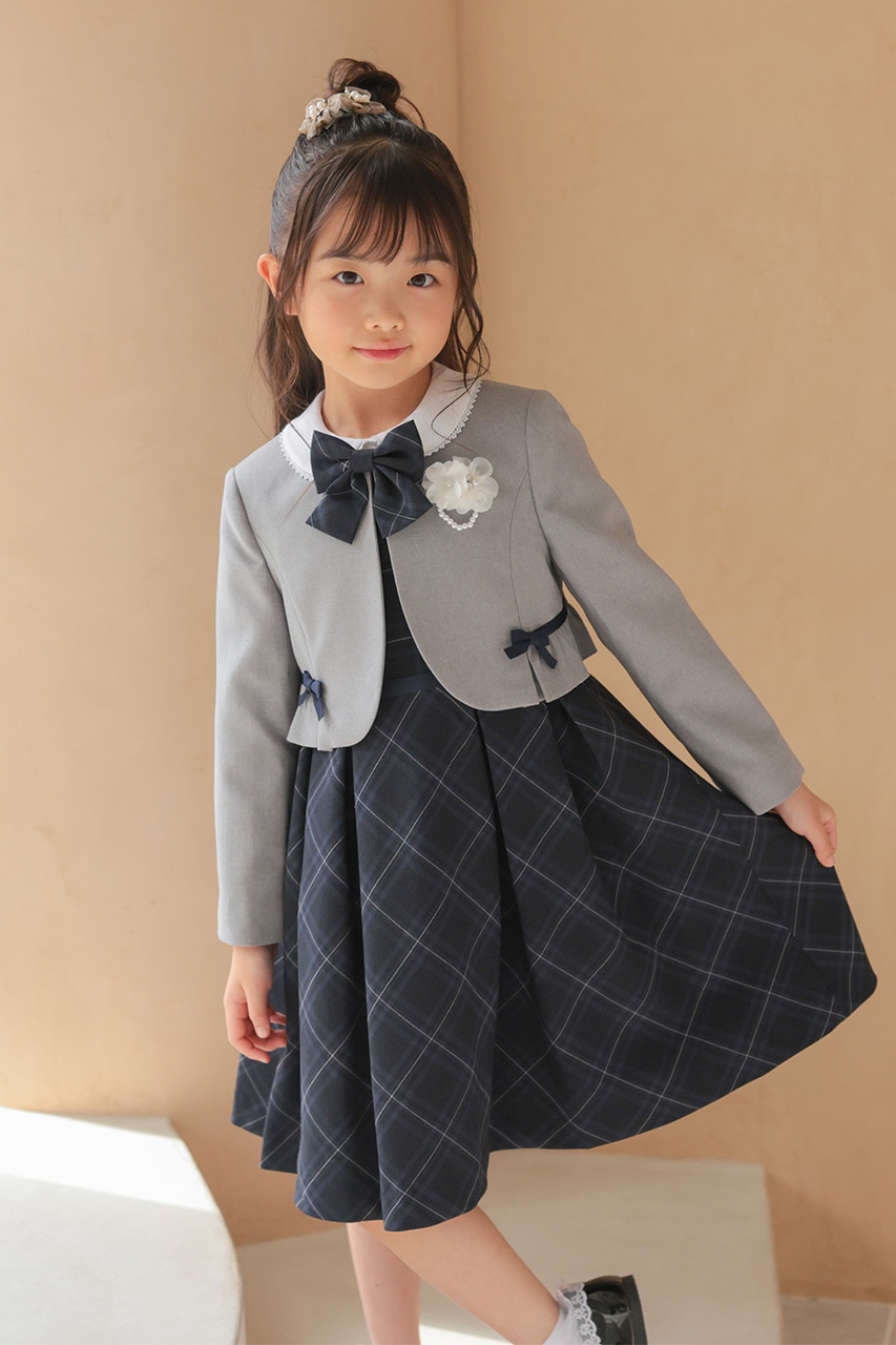 Girls �֥饦���դ���ܥ�����å����󥵥�֥�