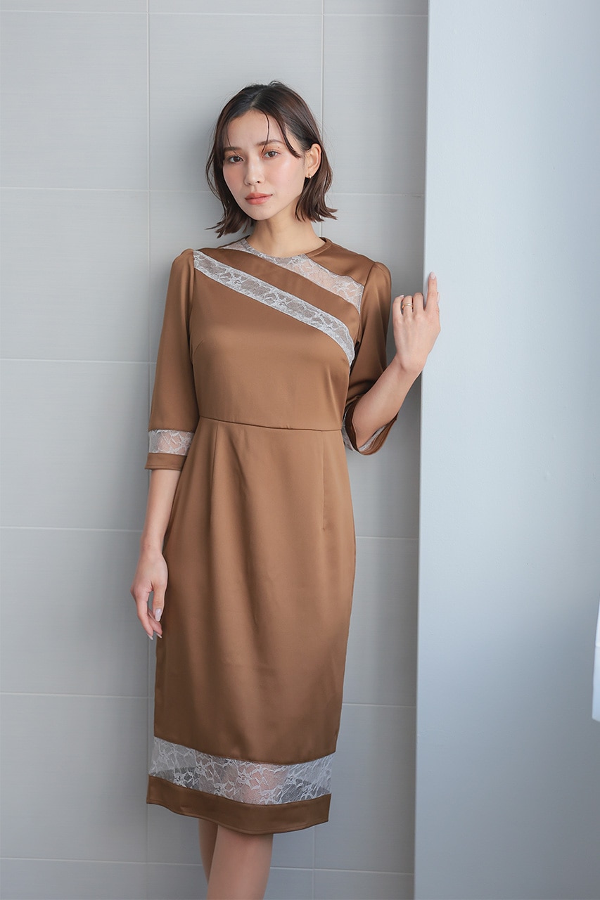 ͼ��������η뺧���ˤ�������Τ��ƤФ�ɥ쥹2