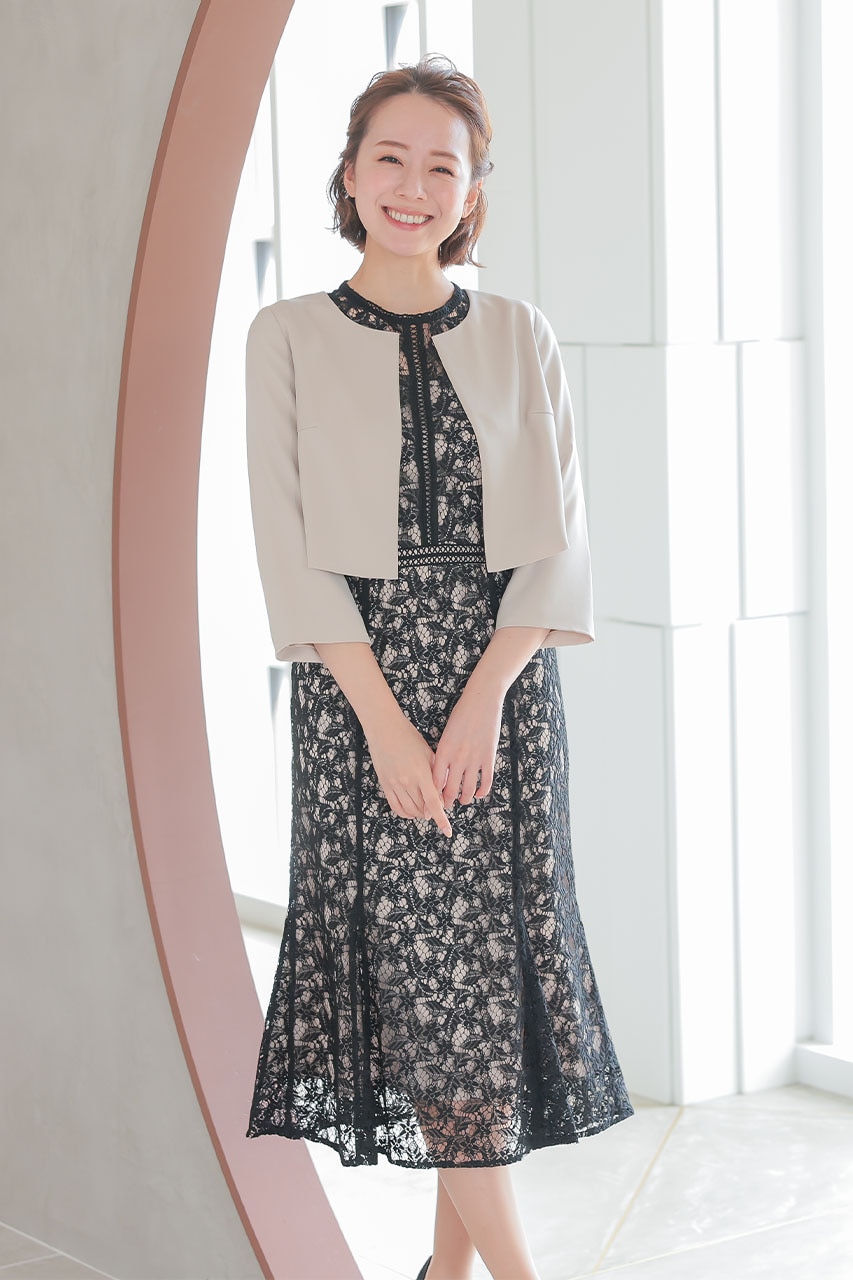 �뺧���Τ��ƤФ�ˤ�������ι����ݤʥɥ쥹6