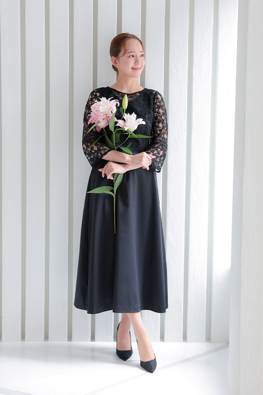 �ܥ�����å�2WAY A�饤��ɥ쥹 �֥�å�