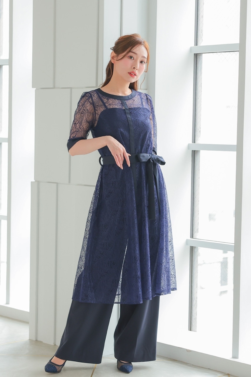 �뺧���Υơ����̡����å���ʷ�ϵ��˹礦��ͤäݤ����ƤФ�ɥ쥹2