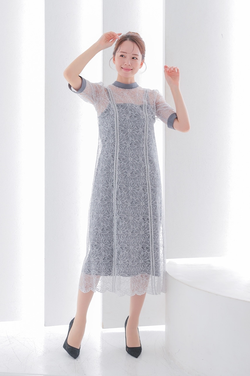 �뺧���Υơ����̡��ʥ�����ʿ��Τ��ƤФ�ɥ쥹1