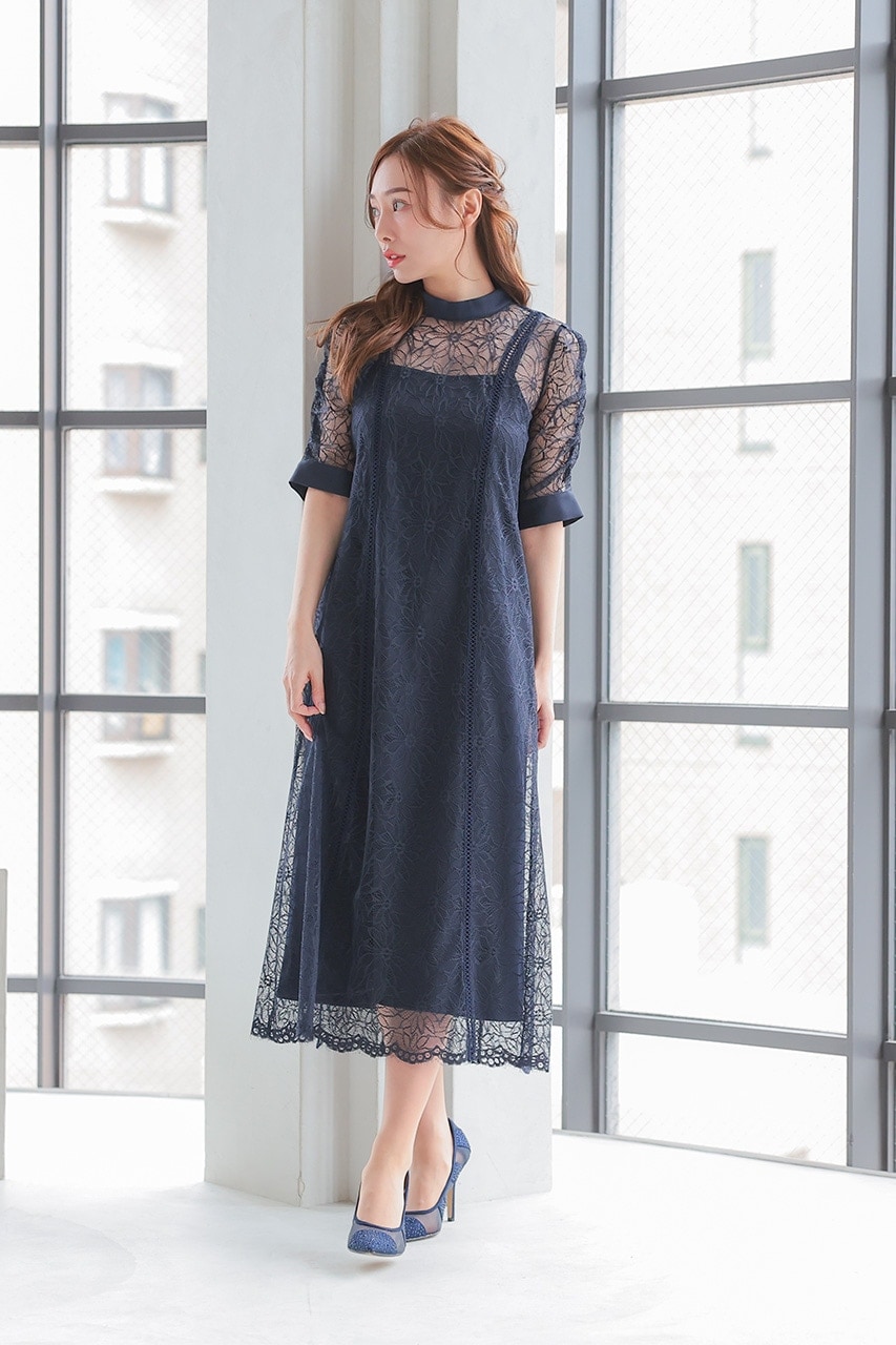 �Хå���ܥ󥮥㥶�����꡼�֥ɥ쥹 �ͥ��ӡ�