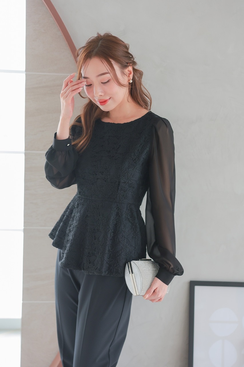 �졼���ɥå��󥰥ڥץ�ॻ�åȥ��å� �֥�å�