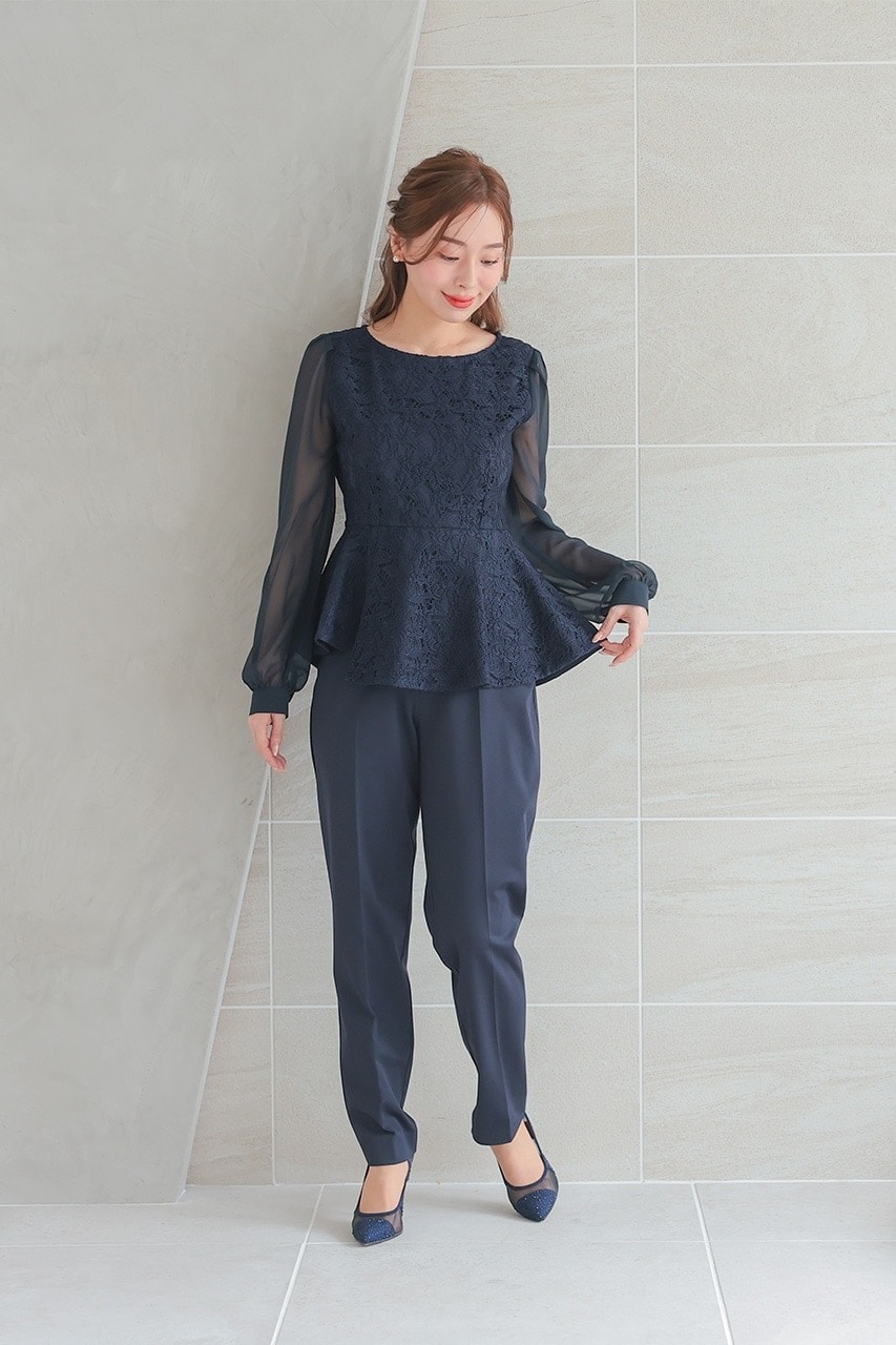 �졼���ɥå��󥰥ڥץ�ॻ�åȥ��å� �֥�å�