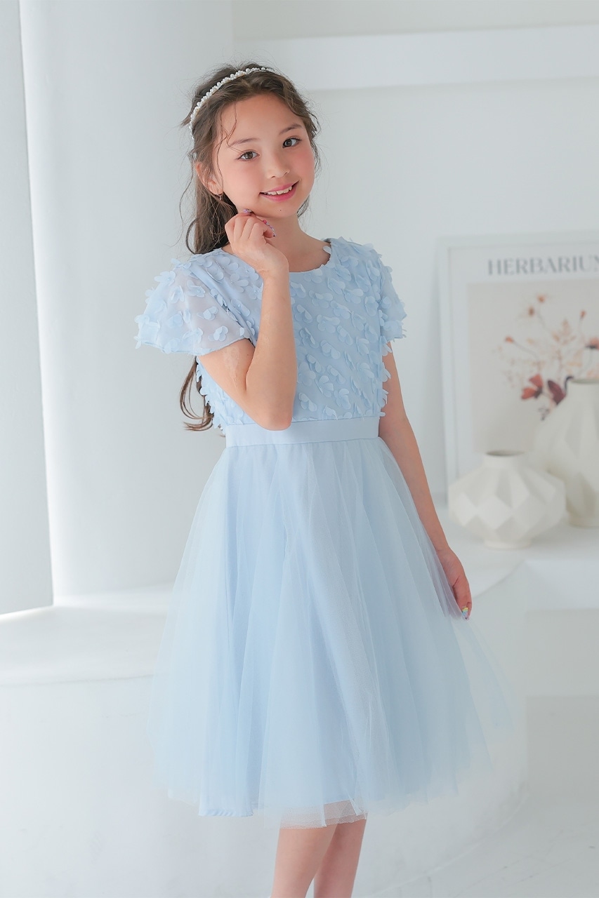 Kids 3D�ե����塼��ɥ쥹