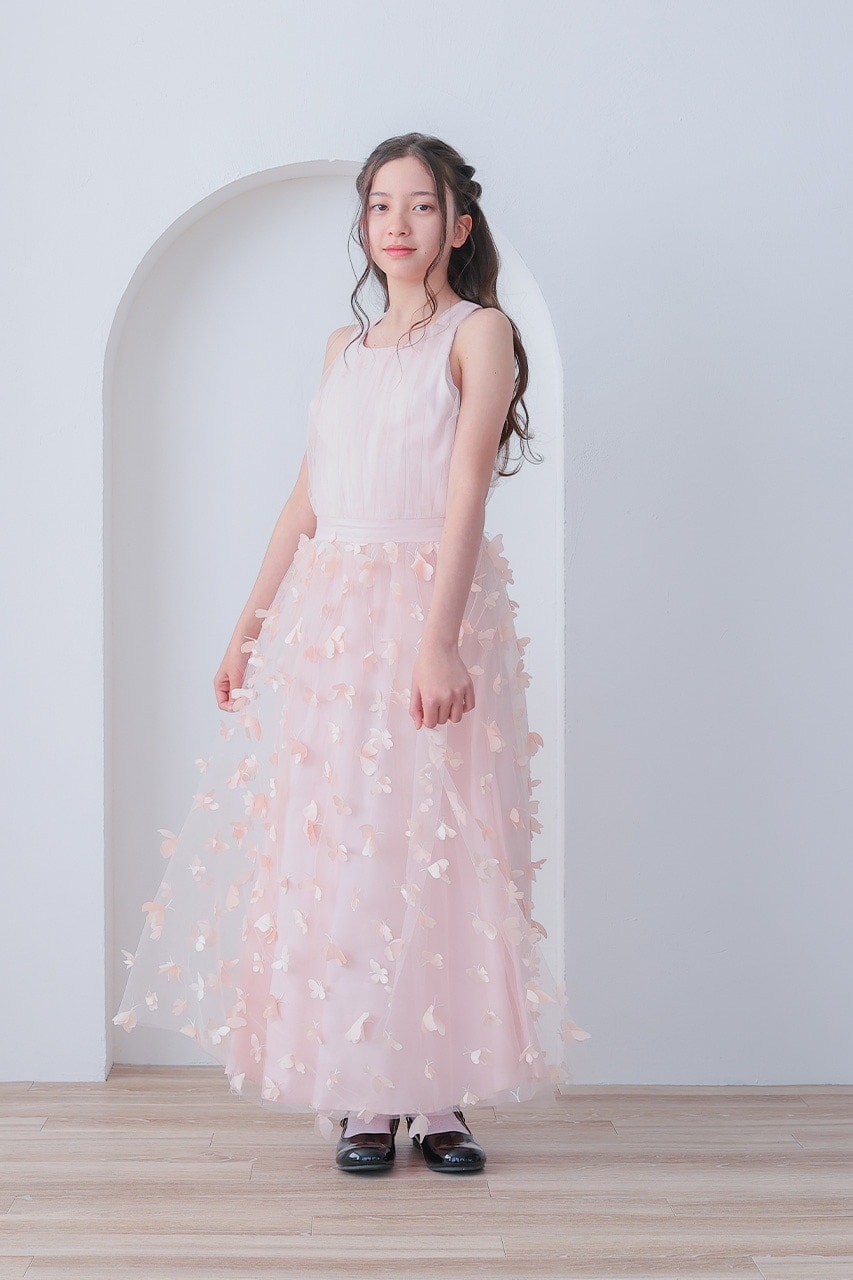 Kids ���ѥ󥳡��륢����ɥåȥ��塼��ɥ쥹