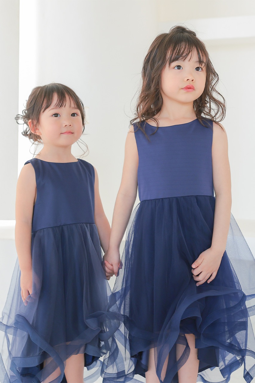 Kids ���塼��쥤�䡼�ɥɥ쥹 �ͥ��ӡ�