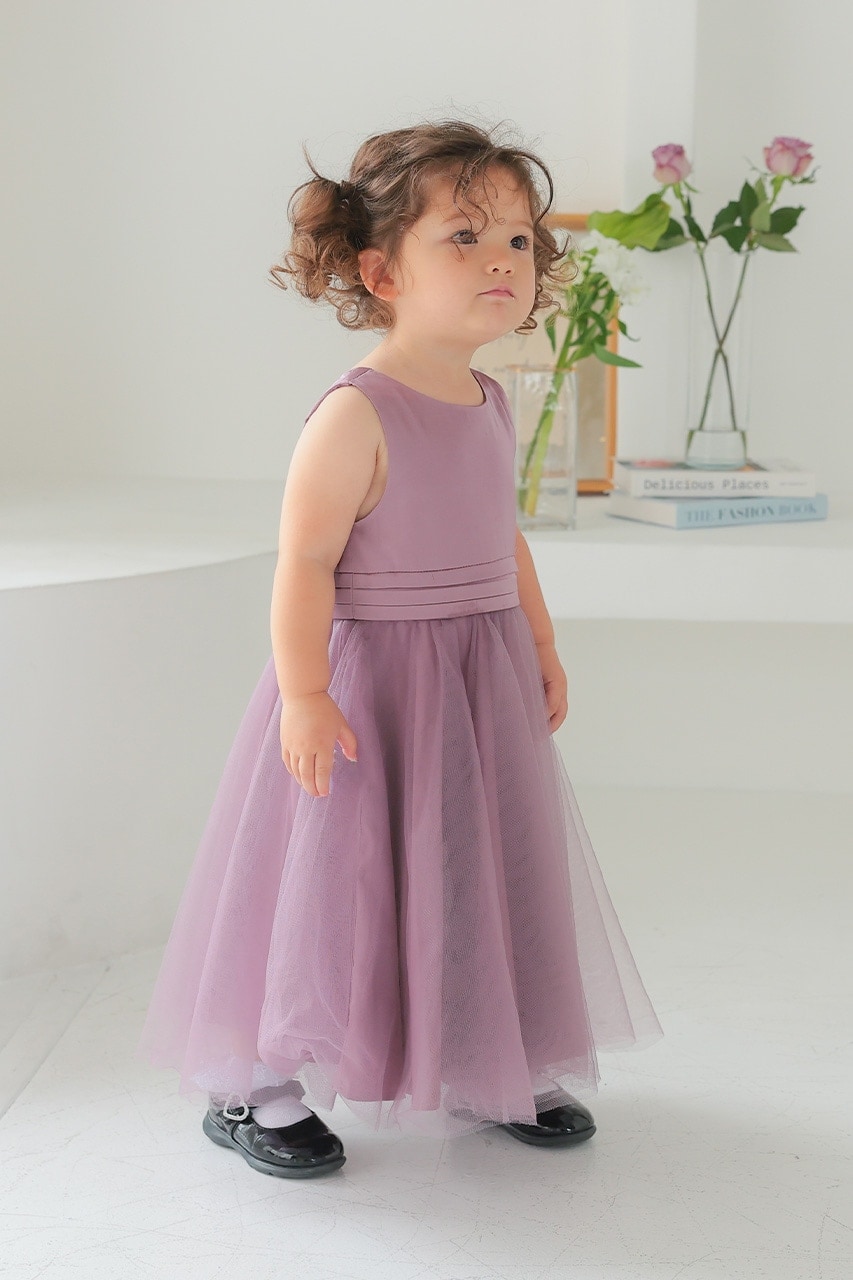 Kids ���塼��ɥå��󥰥��ƥ�ɥ쥹 �ѡ��ץ�