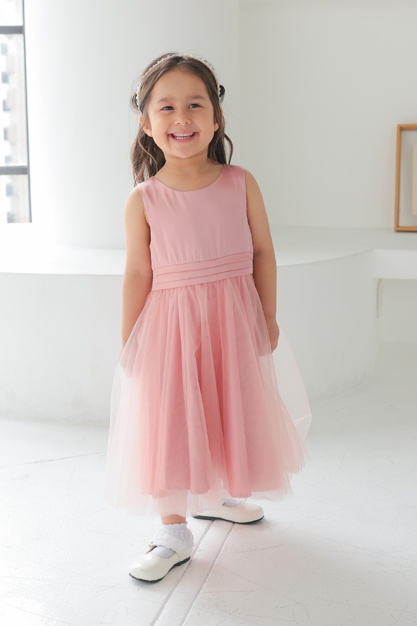 Kids ���塼��ɥå��󥰥��ƥ�ɥ쥹 �ԥ�