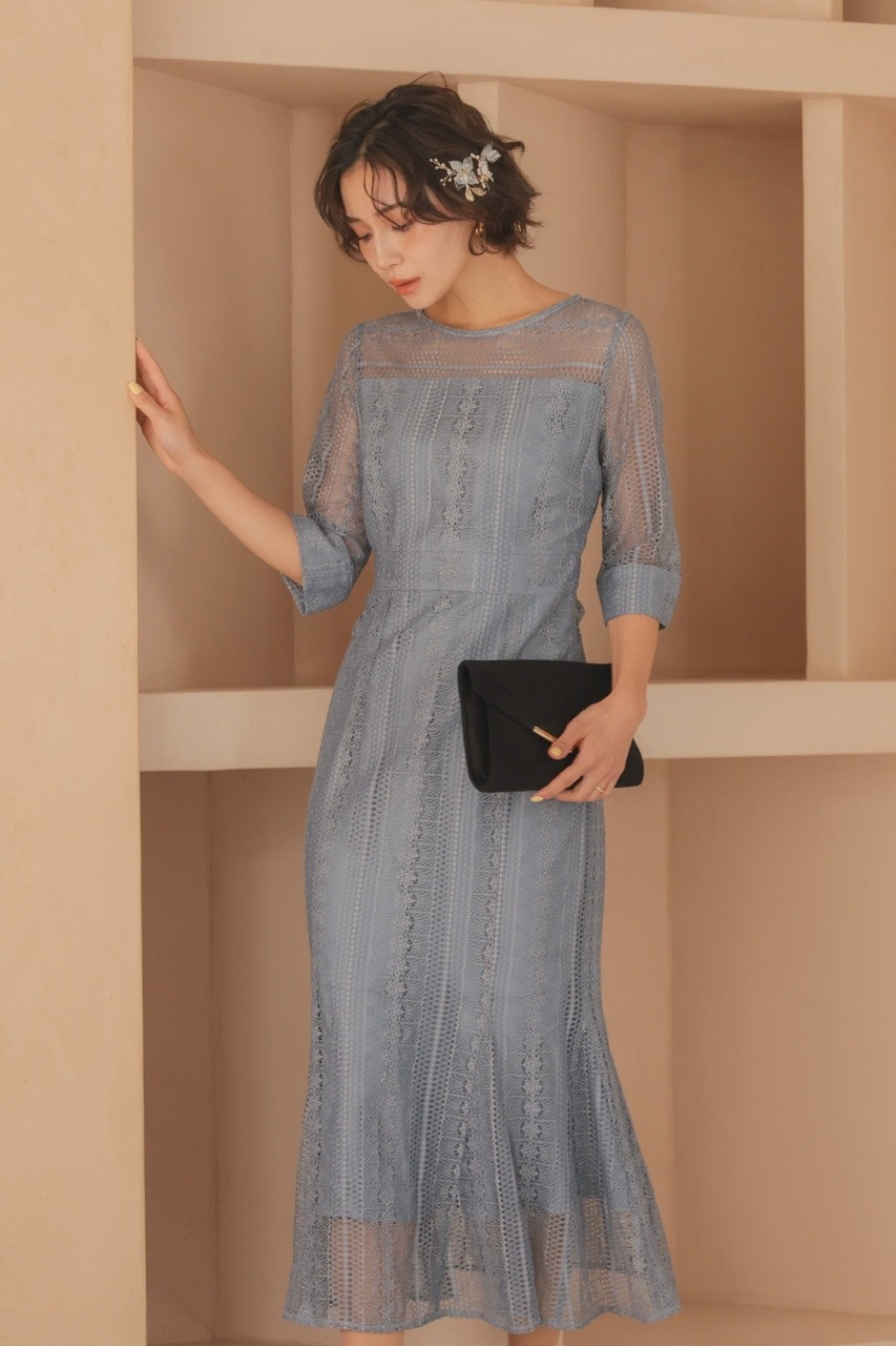 �������ȥ�ܥ�졼���ޡ��ᥤ�ɥɥ쥹 ���졼�֥롼