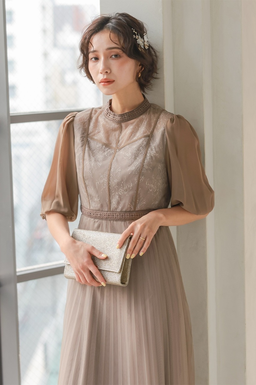 �졼�����塼��ץ꡼�ĥɥ쥹 �⥫