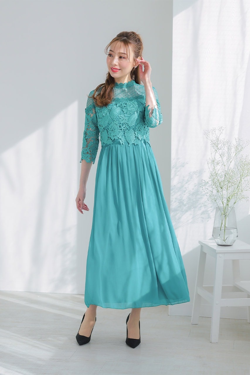 �����ȥϥ��������ǥ��󥰤ˤ�������Τ��ƤФ�ɥ쥹1