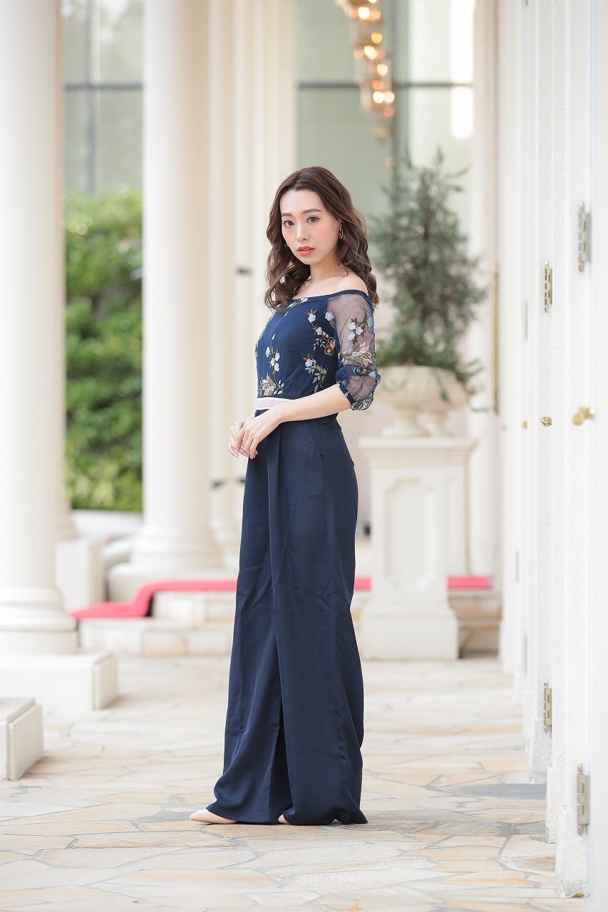 �����ȥϥ��������ǥ��󥰤ˤ�������Τ��ƤФ�ɥ쥹2