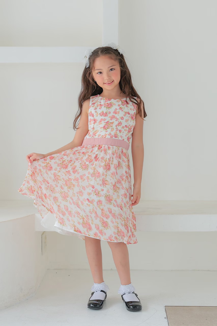 Kids �ե����ե��󥦥����ȥ�ܥ�ɥ쥹