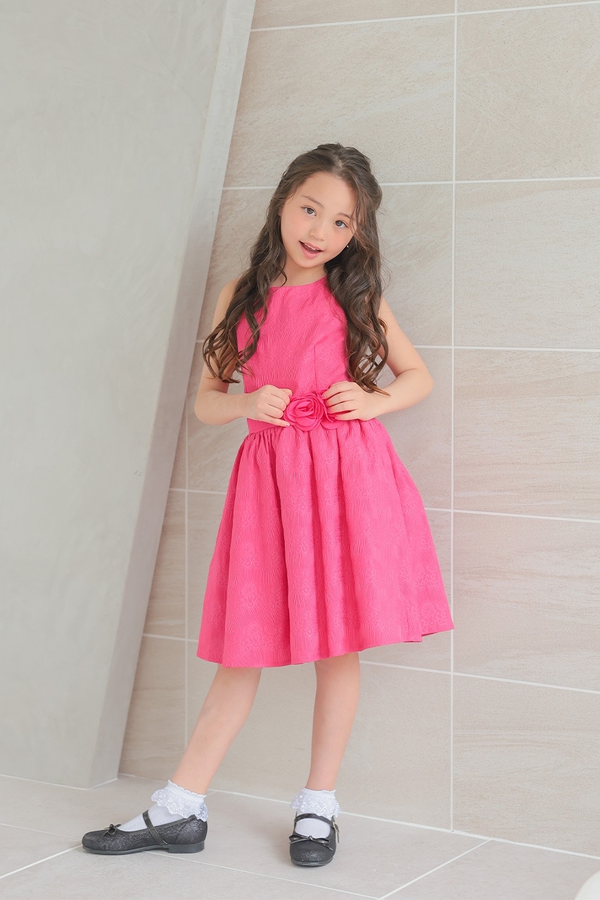 Kids ��å���졼���ץ�󥻥��ɥ쥹