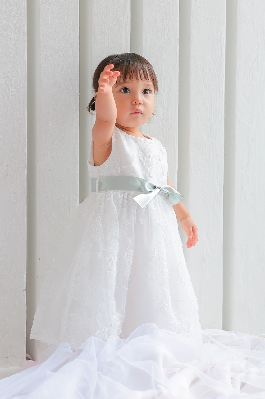 Baby 3D�ե��ץ�󥻥��ɥ쥹