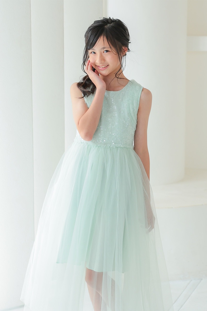 Kids ���ѥ󥳡��륮�㥶�����塼��ɥ쥹