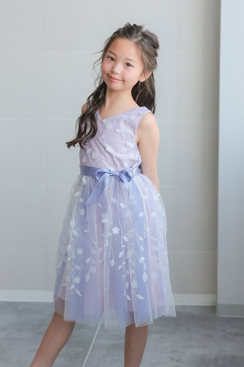 Kids 3D�ե����֥���塼��ɥ쥹