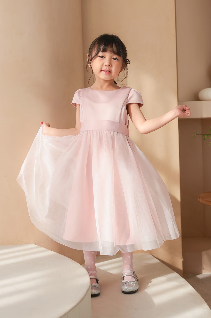 Baby ���֥��ܥ�ץ�󥻥��ɥ쥹 �ԥ�