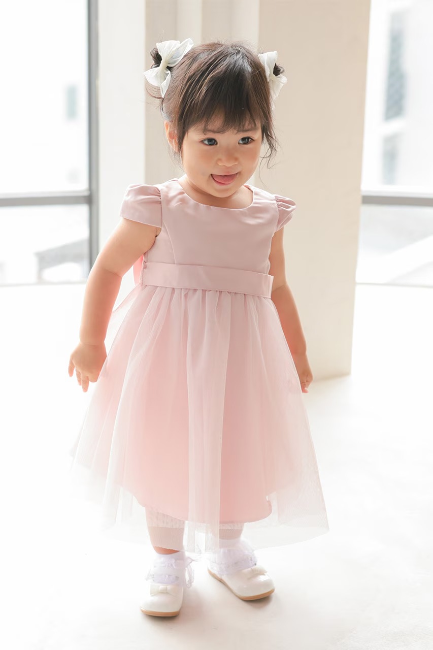 Baby ���֥��ܥ�ץ�󥻥��ɥ쥹 �ԥ�