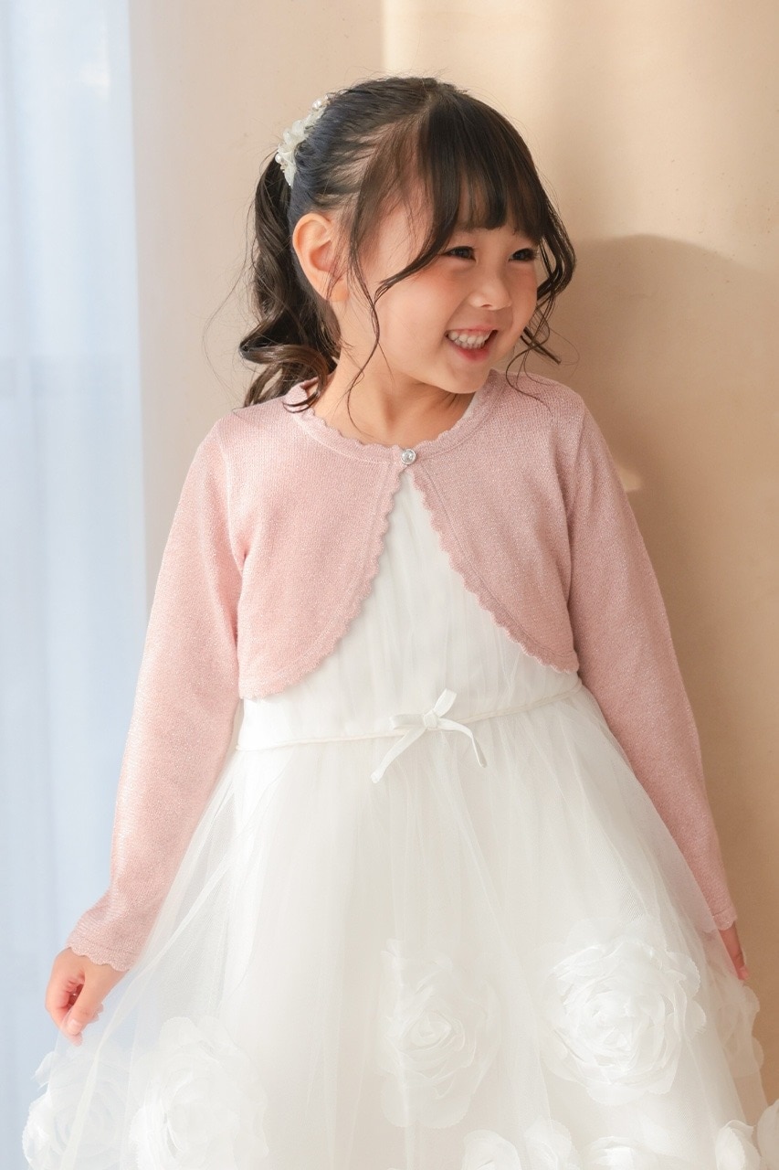 Kids ������åץ��˥åȥܥ�� �ԥ�