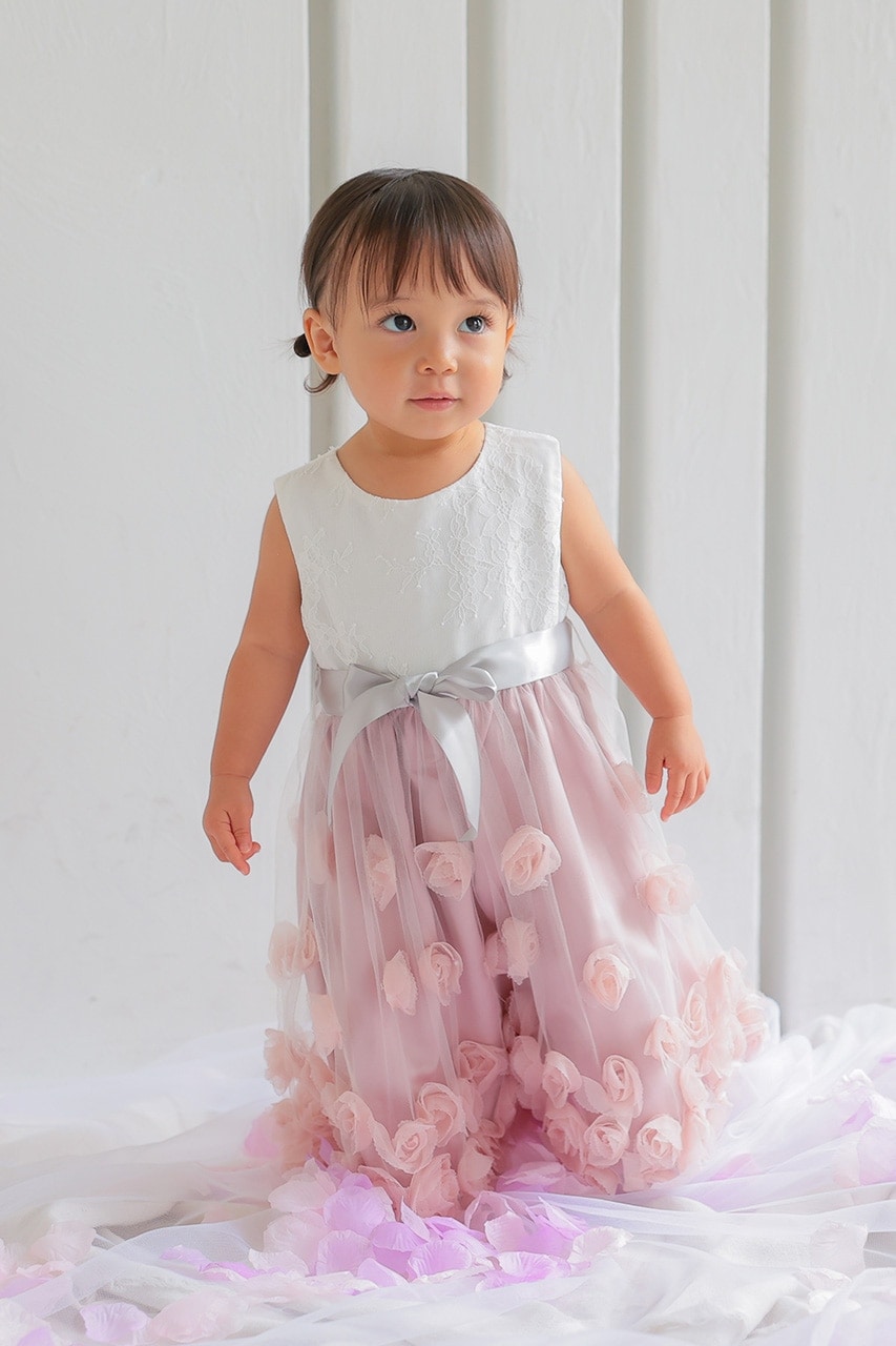 Baby 3D�������ץ�󥻥����󥰥ɥ쥹