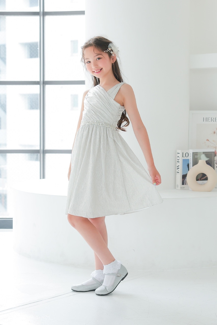 �᥿��å����ѥ󥳡��륢�����ȥ꡼�ɥ쥹