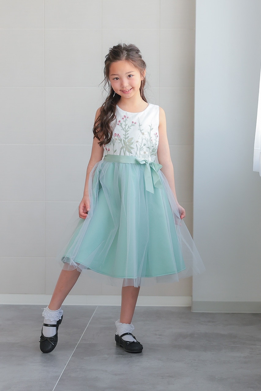 Kids �ե������ǥ�ե쥢�ɥ쥹