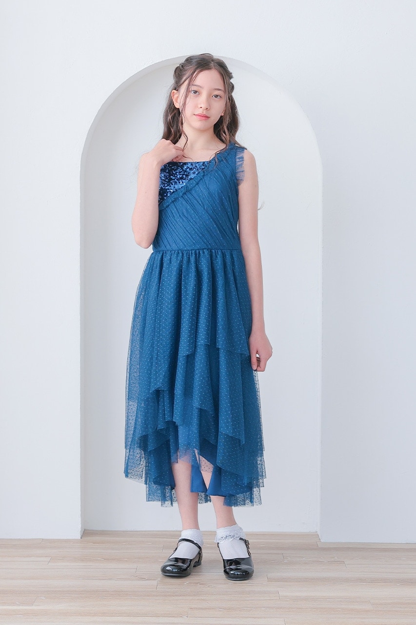 Kids ���ѥ󥳡��륢����ɥåȥ��塼��ɥ쥹