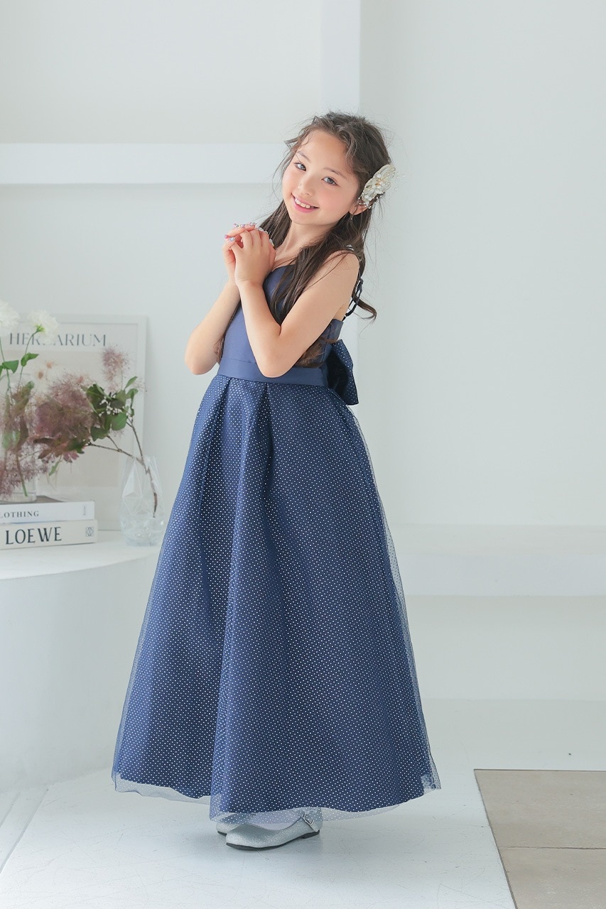 Kids ���եȥ��塼��ƥ������ɥɥ쥹