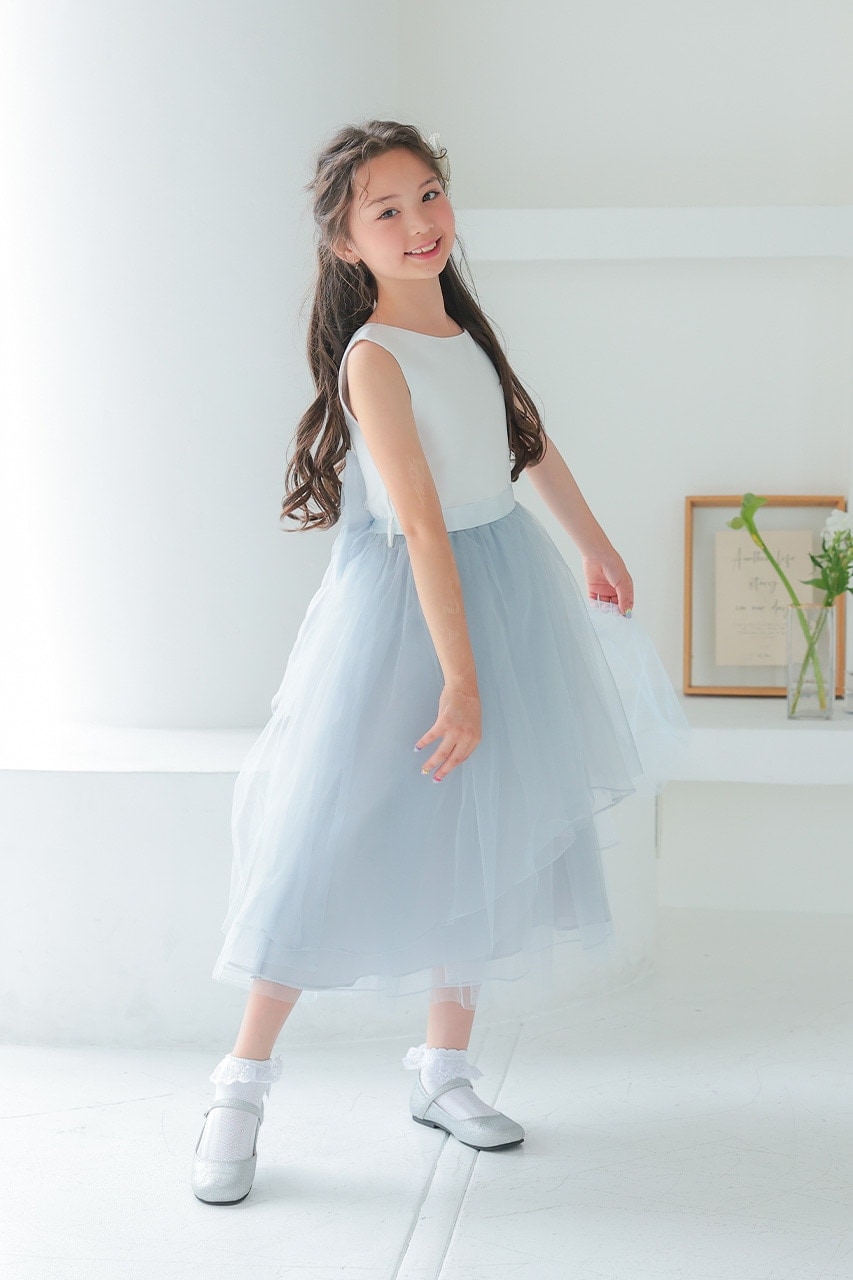 �Хå���ܥ󥪡����󥸡��쥤�䡼�ɥɥ쥹