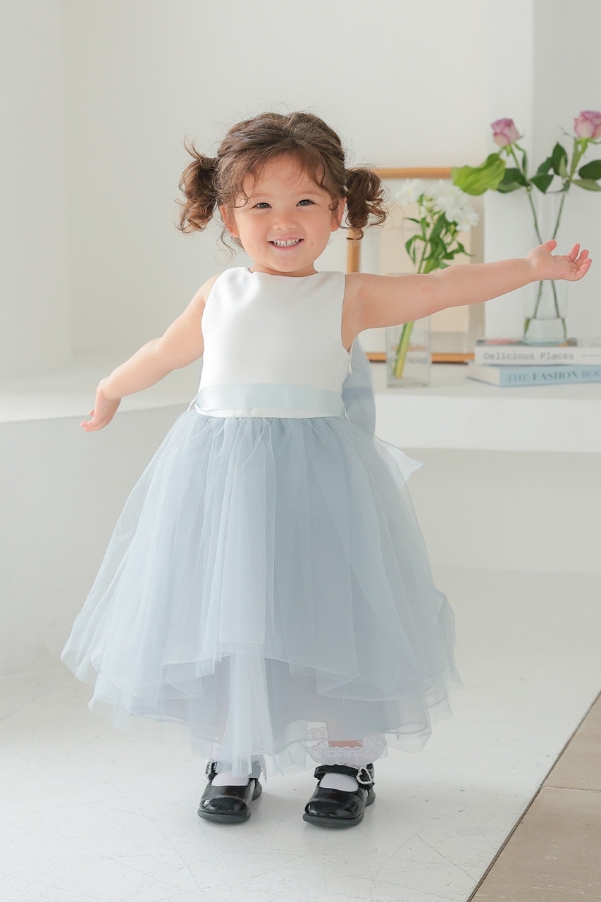 �Хå���ܥ󥪡����󥸡��쥤�䡼�ɥɥ쥹