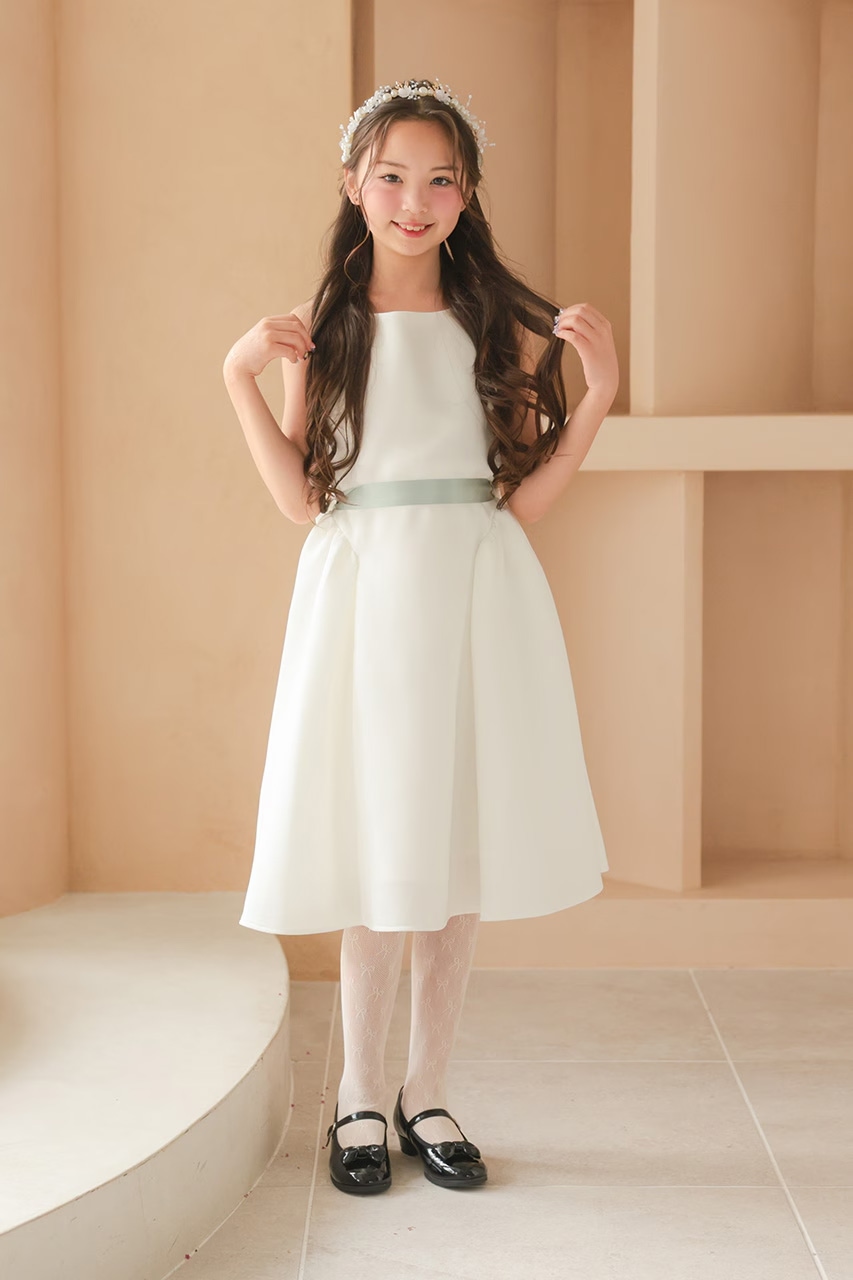 Kids �������ȥ�ܥ�ݥ���ե쥢�ɥ쥹