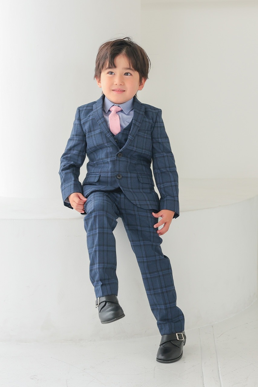 Boys �ͥ��ӡ������å��ե륻�åȥ�����