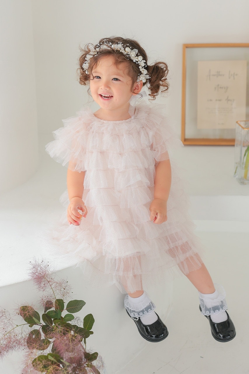 �����塼��ƥ������ɥɥ쥹