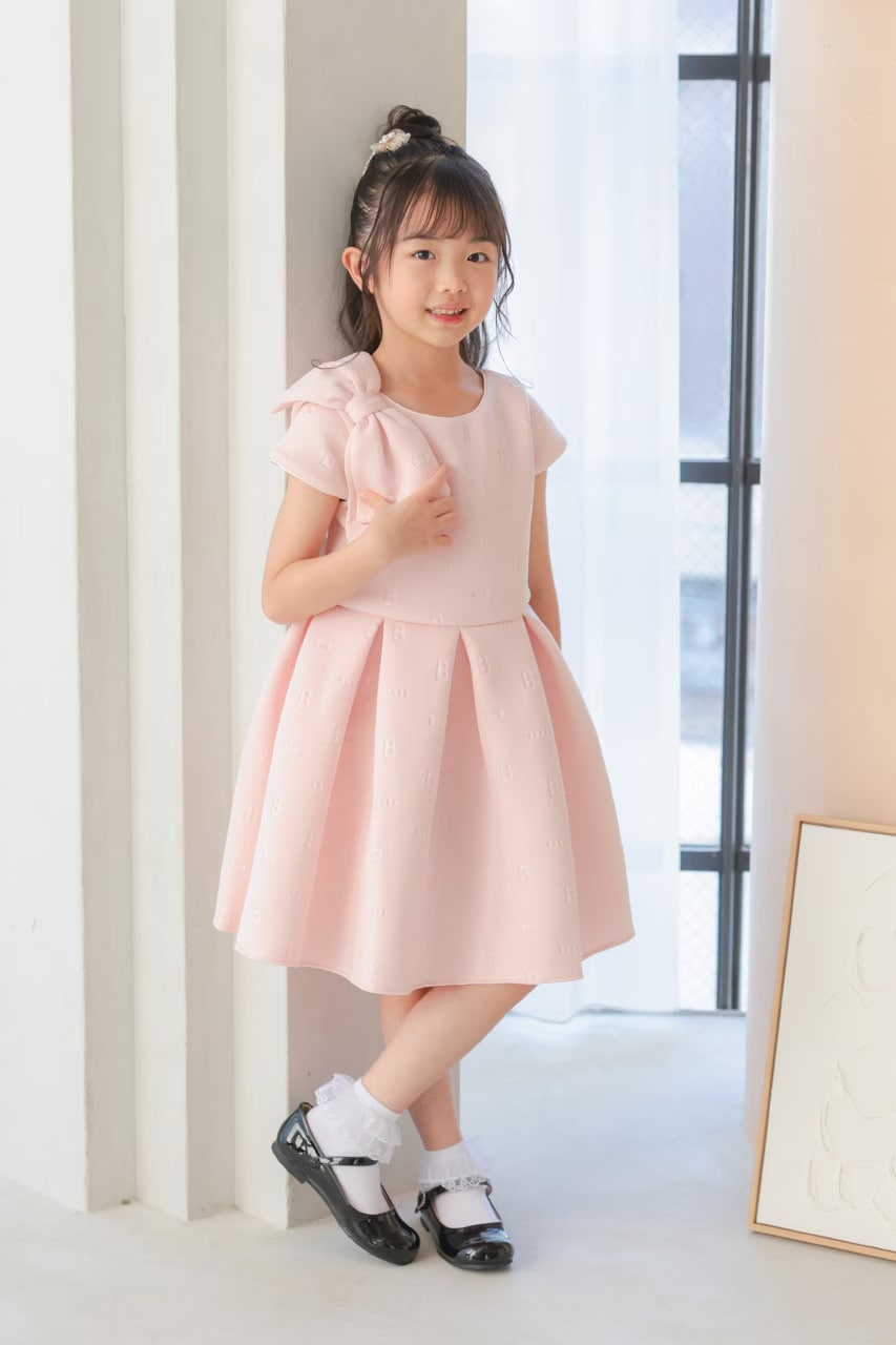 Kids �ӥå���ܥ�ݥ�����ԡ���