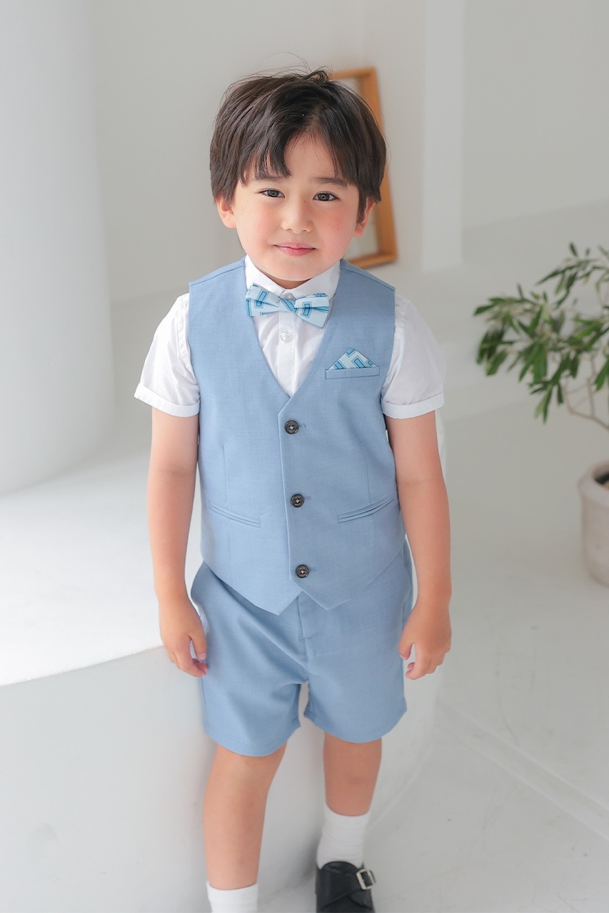 Boys �ϡ��ե٥��ȥ����ĥ��å� �饤�ȥ֥롼