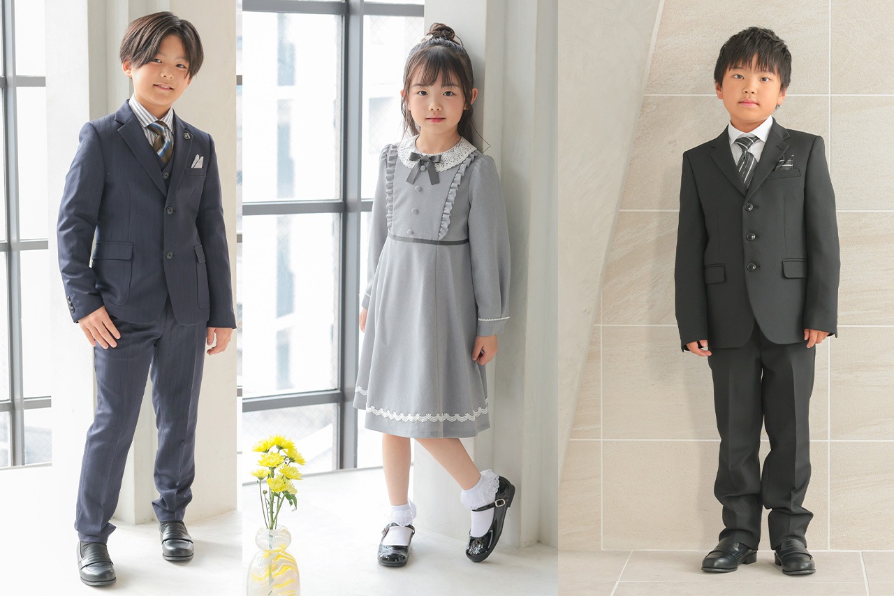 ����å��ե����ޥ�