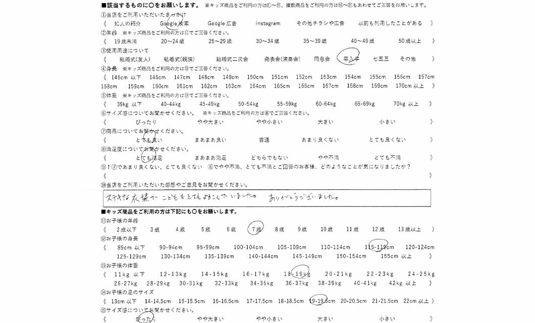 �ºݤΥ�ӥ塼