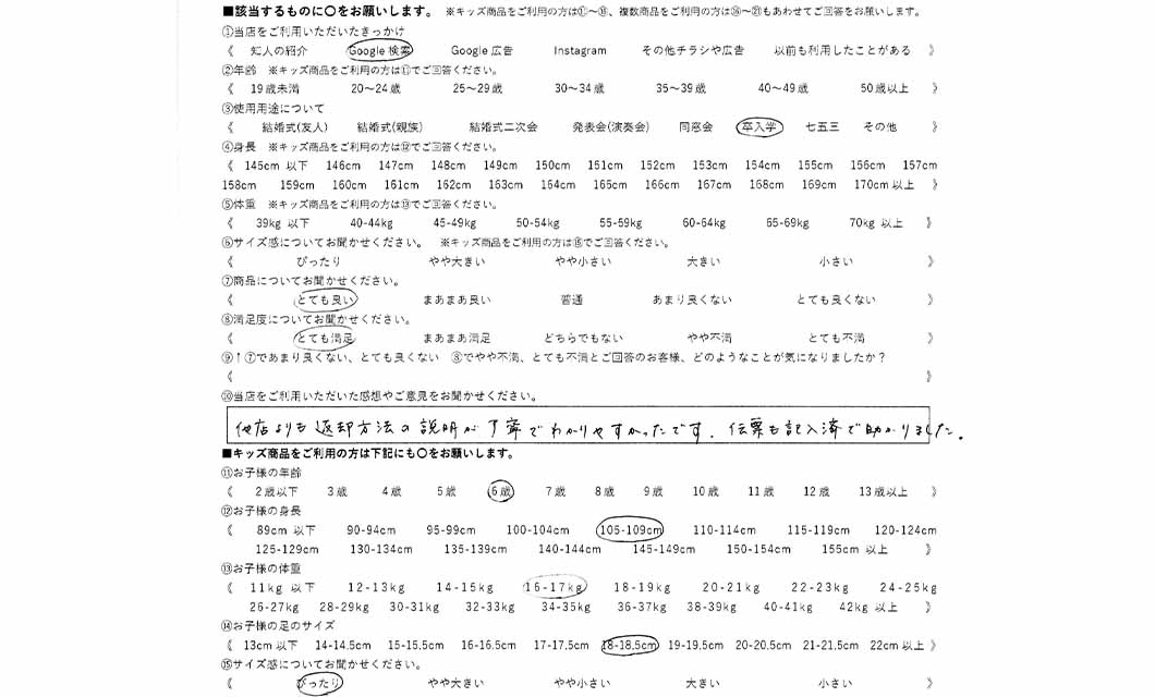 �ºݤΥ�ӥ塼