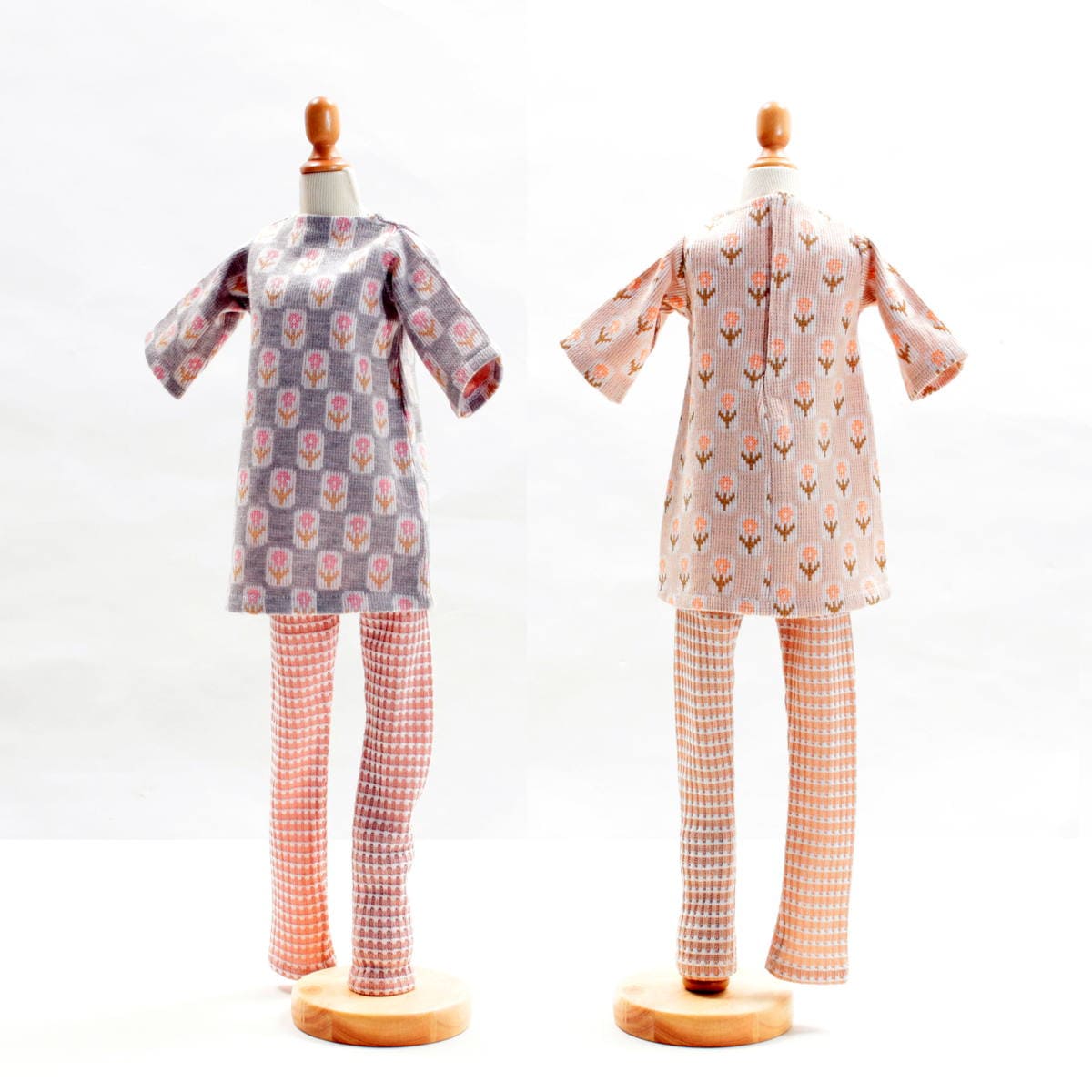 ami-brugge,アミブル,着せ替え,うさぎちゃん