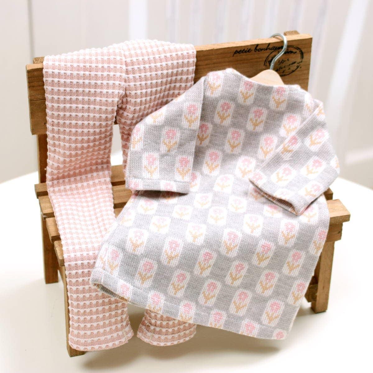 ami-brugge,アミブル,着せ替え,うさぎちゃん