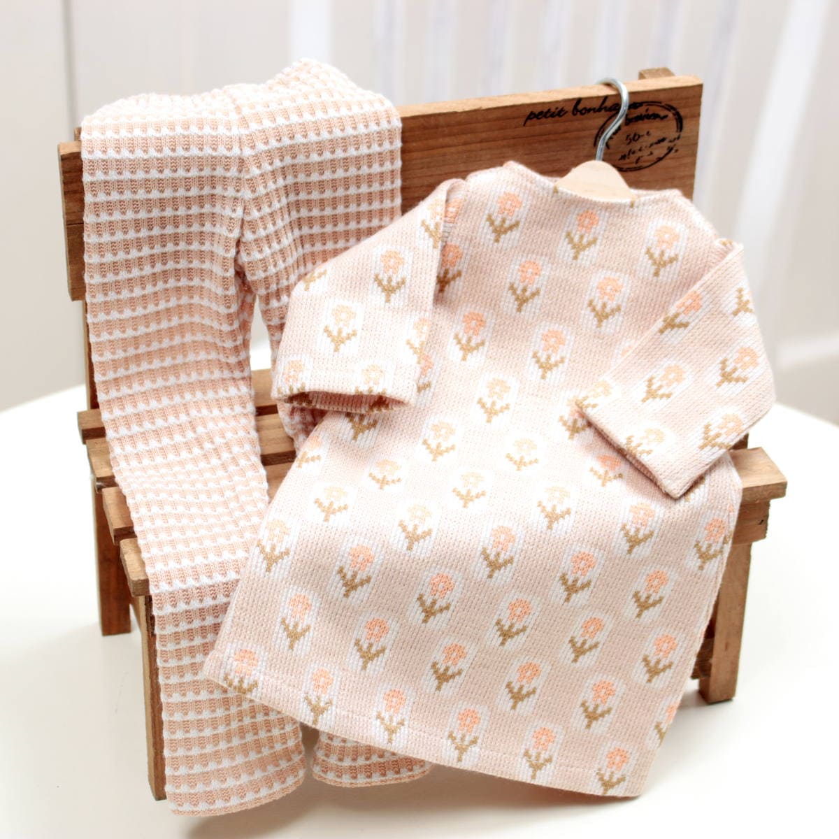 ami-brugge,アミブル,着せ替え,うさぎちゃん