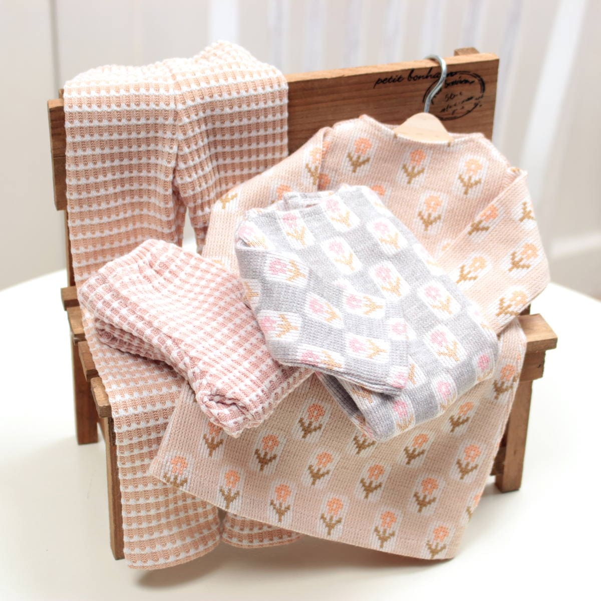 ami-brugge,アミブル,着せ替え,うさぎちゃん