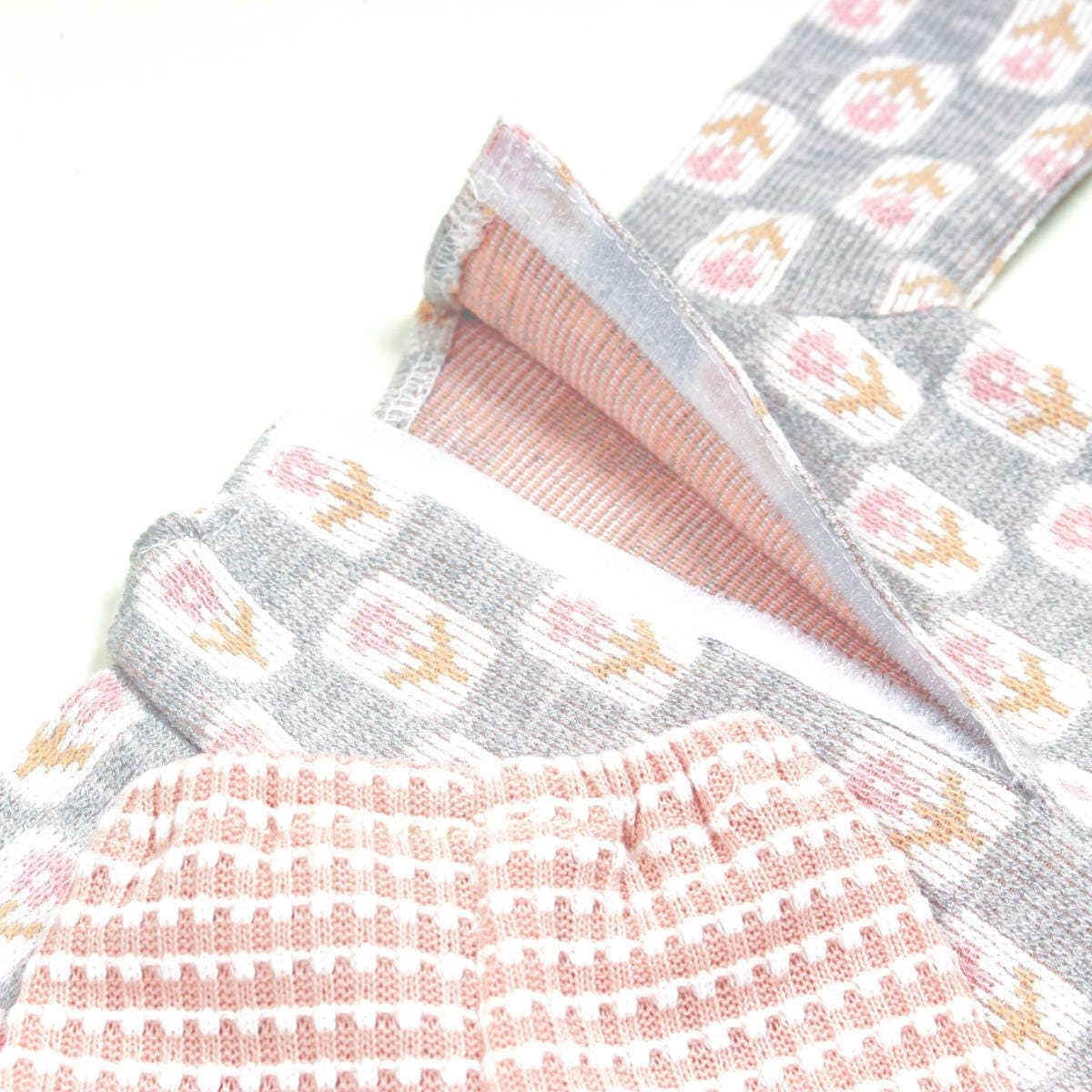 ami-brugge,アミブル,着せ替え,うさぎちゃん