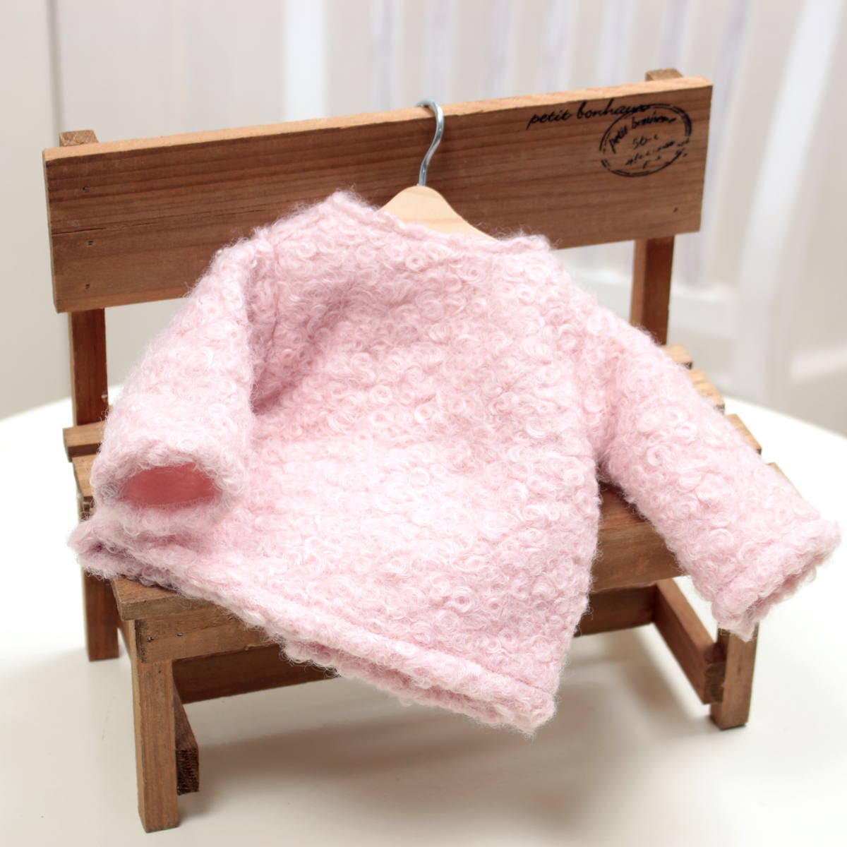 ami-brugge,アミブル,着せ替え,うさぎちゃん