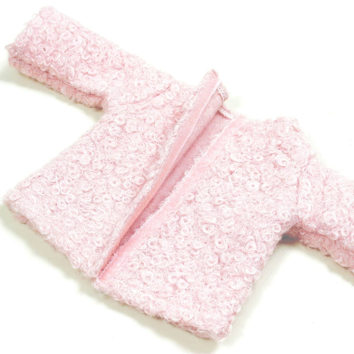 ami-brugge,アミブル,着せ替え,うさぎちゃん